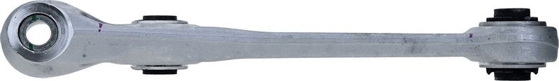Balstiekārtas svira - 39610 01