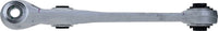 Balstiekārtas svira - 39610 01