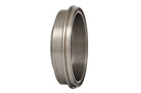 Jarrurumpu - 0 986 477 278