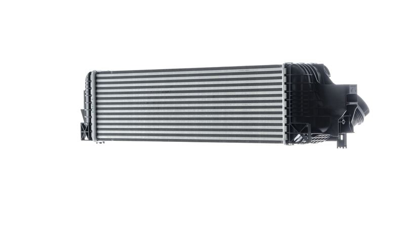 Välijäähdytin - CI 610 000P