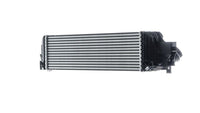 Välijäähdytin - CI 610 000P