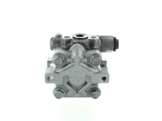 Hydrauliikkapumppu, ohjaus - 54499