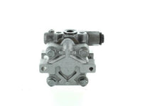 Hydrauliikkapumppu, ohjaus - 54499