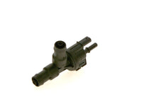 Ventilācijas/izplūdes vārsts, degvielas tvertne - 0 280 142 543