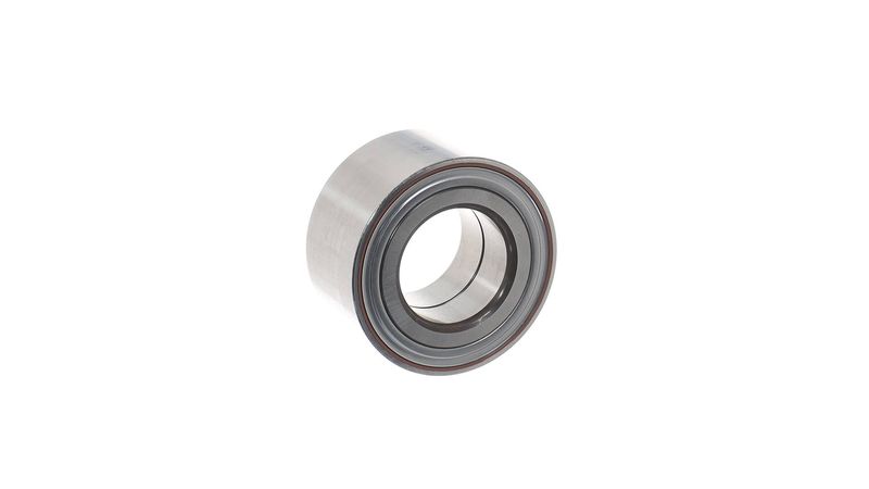 Gultnis, Ventilatora vārpsta-Motora dzesēšana - VKMCV 53026