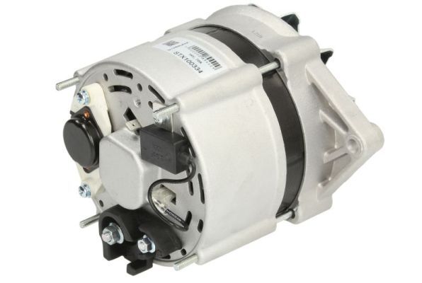Laturi - STX100334R