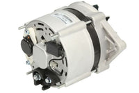 Laturi - STX100334R