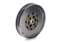 Spararats - 415 0241 10