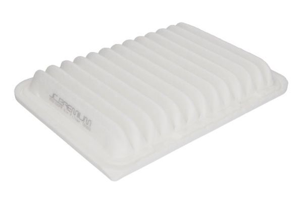 Ilmansuodatin - B22108PR
