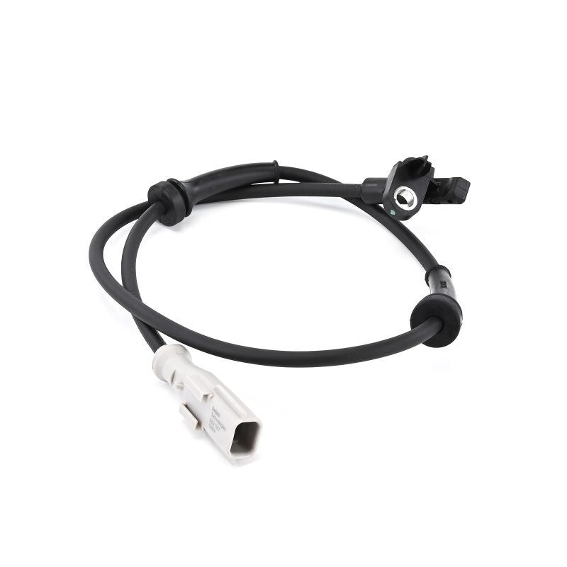 ABS-anturi - SS21557-
