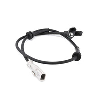 ABS-anturi - SS21557-