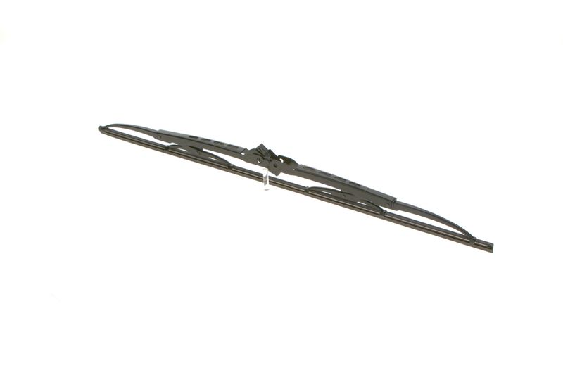 Stikla tīrītāja slotiņa - 3 397 011 396