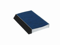 Salona filtrs - 0 986 628 634