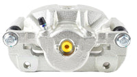 DBA Brake Caliper - Left Hand Front Axle - DBAC1052