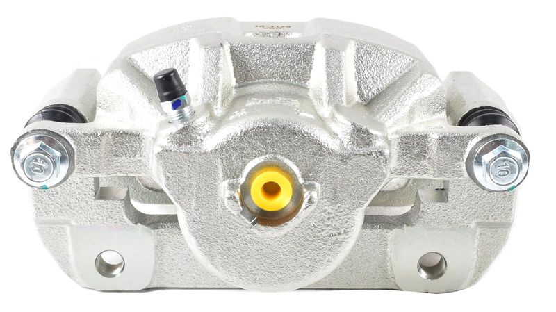 DBA Brake Caliper - Left Hand Front Axle - DBAC1052