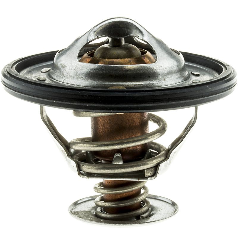 Termostaatti, jäähdytysneste - 762-88K