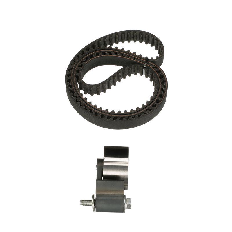 Hammashihnasarja - K015674XS