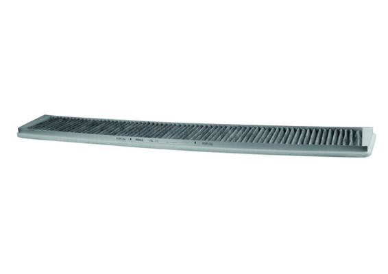 Salona filtrs - LAK 102