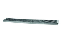 Salona filtrs - LAK 102