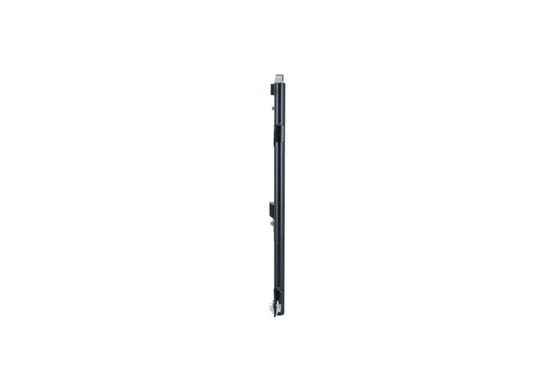 Lauhdutin, ilmastointilaite - 35364