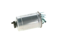 Polttoainesuodatin - 0 450 906 453