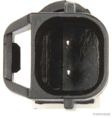 Jarrupääsylinteri - J3100341