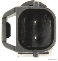 Jarrupääsylinteri - J3100341