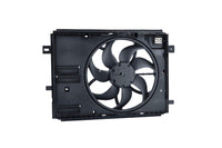 Ventilators, Motora dzesēšanas sistēma - 470142