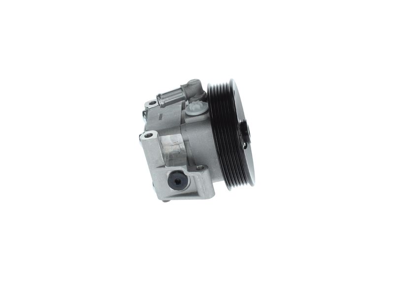 Hydrauliikkapumppu, ohjaus - K S01 000 056