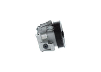 Hydrauliikkapumppu, ohjaus - K S01 000 056
