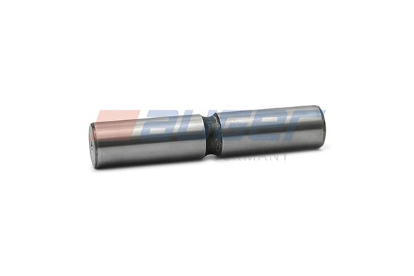 Motora dzesēsanas radiators - 59101