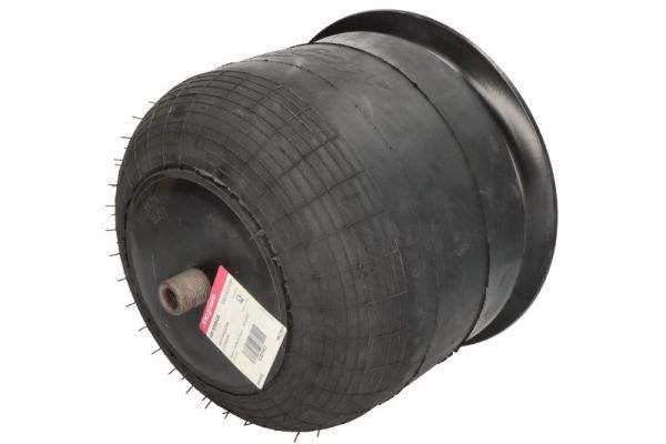 Metallipalje, ilmajousitus - 5002-03-0115P