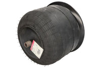 Metallipalje, ilmajousitus - 5002-03-0115P