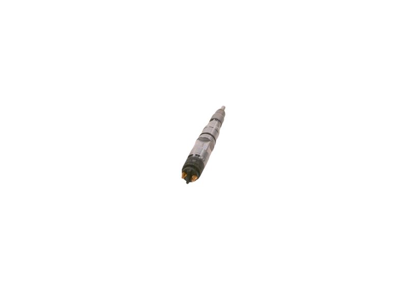 Sprausla - 0 445 124 053