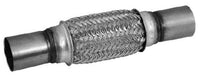 Joustoputki, pakoputkisto - 265-715