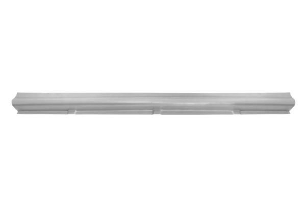 Oviaukon pelti - 6505-06-2515002K