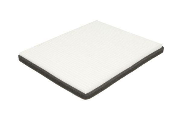 Salona filtrs - B4X008PR