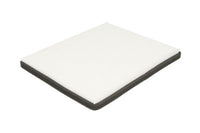 Salona filtrs - B4X008PR