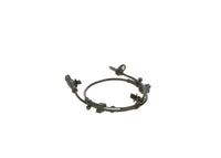 ABS-anturi - 0 265 009 534