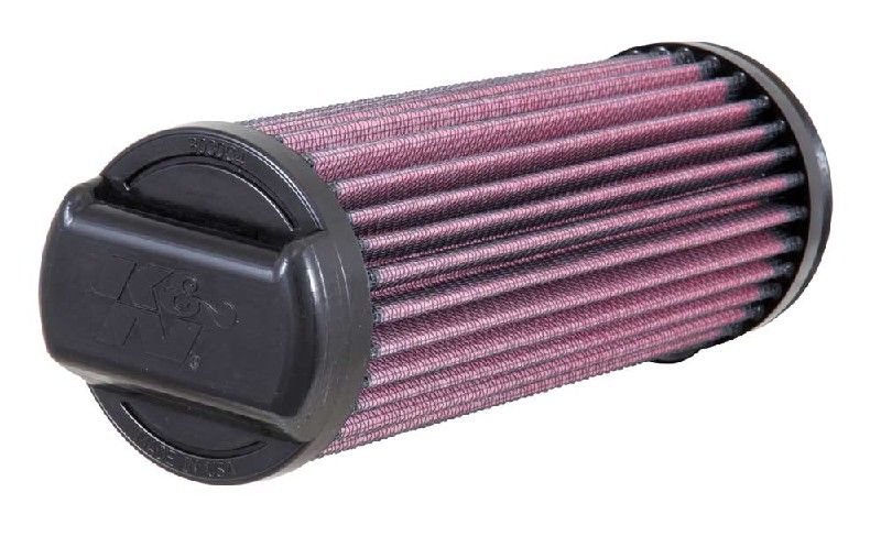 Gaisa filtrs - CM-1314