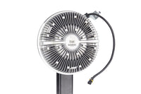 Sajūgs, Radiatora ventilators - 86102
