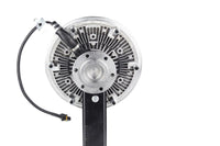 Sajūgs, Radiatora ventilators - 86102