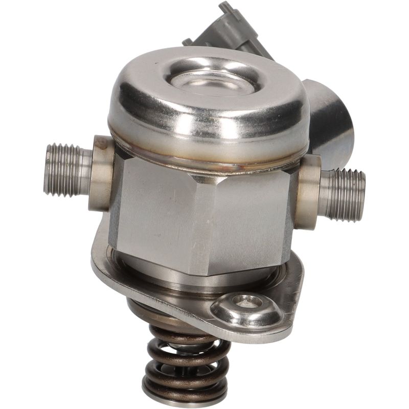 Korkeapainepumppu - 7.06032.31.0