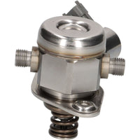 Korkeapainepumppu - 7.06032.31.0