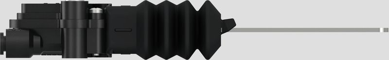 Ilmajousiventtiili - 4640070230