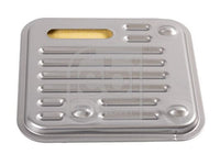 Salona filtrs - 17313