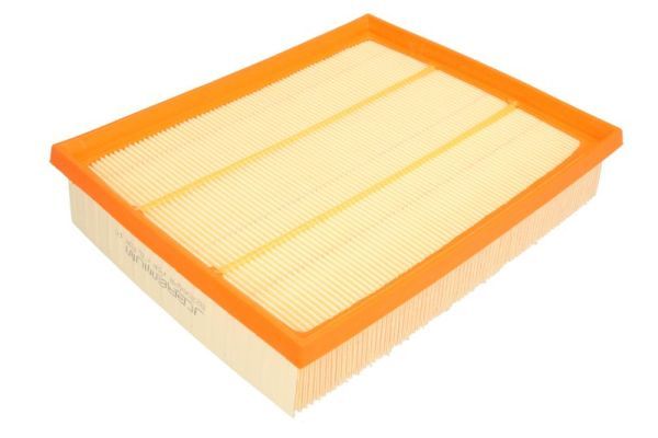 Gaisa filtrs - B22066PR