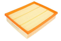 Gaisa filtrs - B22066PR