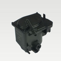 Polttoainesuodatin - HDF939