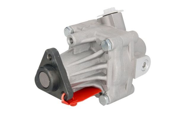 Hydrauliikkapumppu, ohjaus - 55.5205